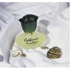 Catherineby Rasasi  EDP Perfume Spray  45ml new in sealed box