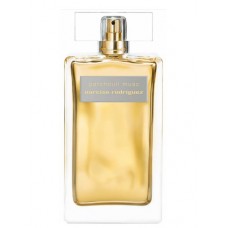 Our impression of Patchouli Musc Narciso Rodriguez for Women Concentrated Perfume Oil (00001) Niche Perfume Oils