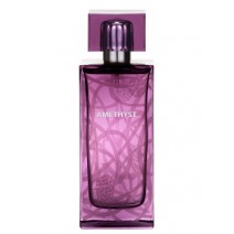 Our impression of Amethyst Lalique for Women Concentrated Perfume Oil (0061)