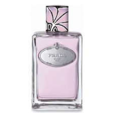 Our impression of Infusion de Tubereuse Prada for Women Concentrated Oil Perfume (00298)