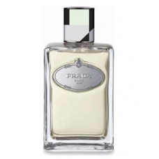 Our impression of Infusion de Vetiver Prada for Men Concentrated Oil Perfume (00299)