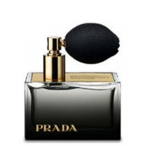 Our impression L'Eau Ambree Prada for Women Concentrated Oil Perfume (00336)