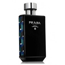 Our impression of Prada L'Homme Absolu Prada for Men Concentrated Oil Perfume (00459)