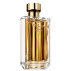 Our impression of Prada La Femme Prada for Women Concentrated Oil Perfume (0460)