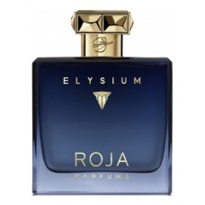 Our impression of Elysium Pour Homme Parfum Cologne Roja Dove for men Ultra Premium Perfume Oil (10043)  Grade Luz