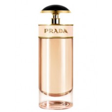 Our impression of Prada Candy L'Eau Prada for Women Concentrated Oil Perfume (1028)