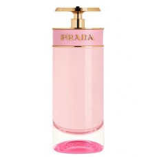 Our impression of Prada Candy Florale Prada for Women Generic Oil Perfume  (1154)