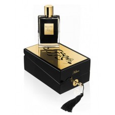 Our impression of Eternal Oud By Kilian Unisex Generic Oil Perfume(001302)