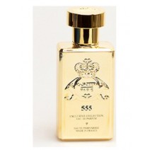 Our impression of 555 By Montale Unisex Generic Oil Perfume  (001402)