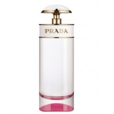 Our impression of Prada Candy Kiss Prada for Women Concentrated Oil Perfume (001609)