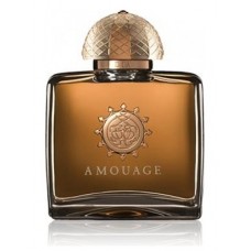 Our impression of Dia pour Femme by Amouage Generic Oil Perfume  (1752)