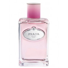 Our impression of Infusion de Rose Prada for Women Concentrated  Perfume Oil (01908)