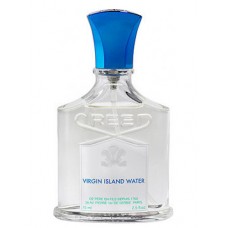 Our impression of Creed Virgin Island By Creed Unisex Generic Oil perfume (2031)