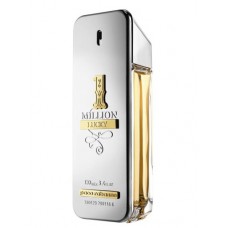 Our impression of 1 Million Lucky Paco Rabanne Men Concentrated Perfume Oil (002046) 