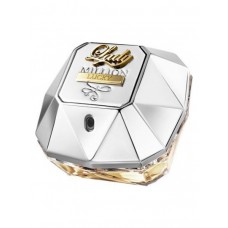 Our impression of Lady Million Lucky Paco Rabanne for women Concentrated Perfume Oil (002047)