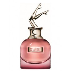 Scandal By Night Jean Paul Gaultier Women Concentrated Perfume Oil (002110)