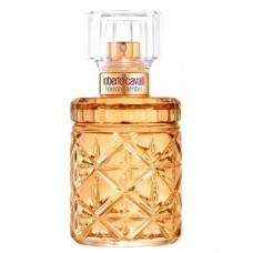 Florence Amber Roberto Cavalli for Women Concentrated Perfume Oils (2140)