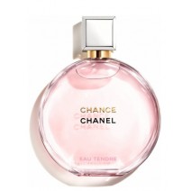 Chance Eau Tendre Eau de Parfum Chanel for Women Concentrated Perfume Oil (002143)