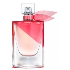 La Vie est Belle en Rose Lancome for Women Concentrated Perfume Oils (2144)