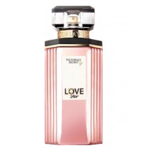 Love Star Victoria's Secret for Women Concentrated Perfume Oils (2146)