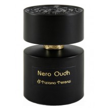 Nero Oudh Tiziana Terenzi for Women and Men Concentrated Perfume Oil (002147)