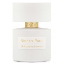 Bianco Puro Tiziana Terenzi for Women and Men Concentrated Perfume Oil (002152)