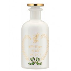 The Virgin Violet Eau de Parfum Gucci for Women and Men Concentrated Perfume Oil (2155)