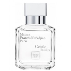 Gentle Fluidity Silver Maison Francis Kurkdjian for Women and Men Concentrated Perfume Oil (2157)