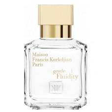 Our impression of Gentle Fluidity Gold Maison Francis Kurkdjian Unisex Concentrated  Perfume Oil (002158) 