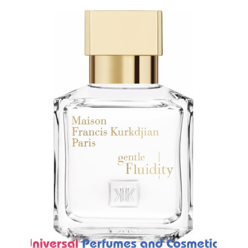 Our Impression of Oud by Maison Francis Kurkdjian-Perfume-Oil-by