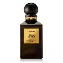 Beau de Jour Tom Ford for Men Concentrated Perfume Oil (002159) 