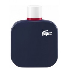 Our impression of Eau de Lacoste L.12.12 pour Lui French Panache Lacoste Men Concentrated Perfume Oil (002163) 