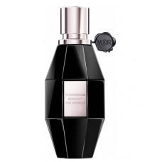 Flowerbomb Midnight Viktor&Rolf for Women Concentrated Perfume Oil (002166)