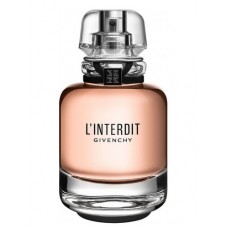 Our impression of L'Interdit Eau de Parfum Givenchy for women Concentrated Premium Perfume Oil (002171)