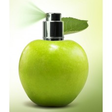 Our impression of Apple by Universal Perfumes Women Concentrated Perfume Oil (002172)