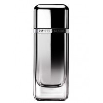 Our impression of 212 VIP Black Extra Carolina Herrera Men Concentrated Perfume Oil (002179) 