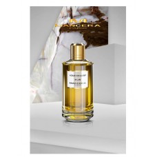 Our impression of Aoud Exclusif Mancera Unisex Concentrated Perfume Oil (002180) 