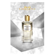 Our impression of Jardin Exclusif Mancera Unisex Concentrated Perfume Oil (002187) 