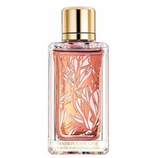 Our impression of Magnolia Rosae Lancome Women Concentrated Perfume Oil (002189) 