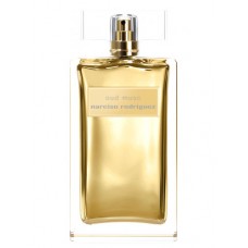 Our impression of Oud Musc Narciso Rodriguez Unisex Concentrated Perfume Oil (002191) 