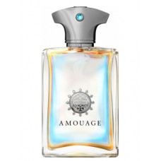 Our impression of Portrayal Man Amouage Concentrated Perfume Oil (002192)