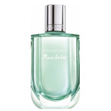 Our impression of Run Wild for Her Davidoff Women Concentrated Perfume Oils (002194)