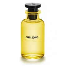 Our impression of Sun Song Louis Vuitton Unisex Concentrated Perfume Oil (002197) 