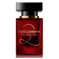 Our impression of The Only One 2 Dolce&Gabbana Women Concentrated Perfume Oil (002199) 