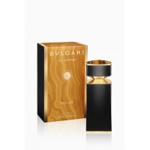 Our impression of Tygar Le Gemme Bvlgari Men Concentrated Perfume Oil (002200) 