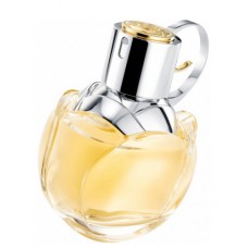 Our impression of Wanted Girl Azzaro Women Concentrated Perfume Oil (002201) 