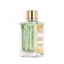 Figues & Agrumes Lancome Unisex Concentrated Oil Perfume  (002209)