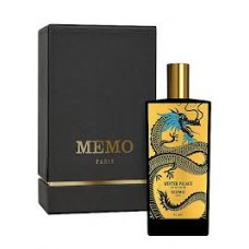 Our impression of Winter Palace Memo Paris for Unisex Ultra Premium Premium Perfume Oil (10012) Lz