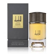 Indian Sandalwood Alfred Dunhill for men Concentrated Oil Perfume  (002215)