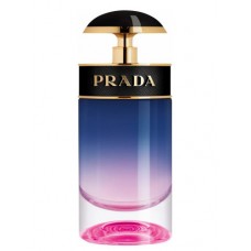 Our impression of Prada Candy Night Prada for Women Concentrated Perfume Oil  (2217)